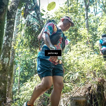 Runner Photo 5195334