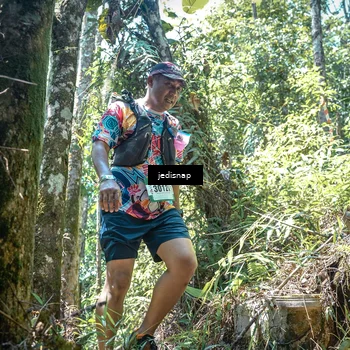 Runner Photo 5195339