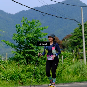 Runner Photo 5195345