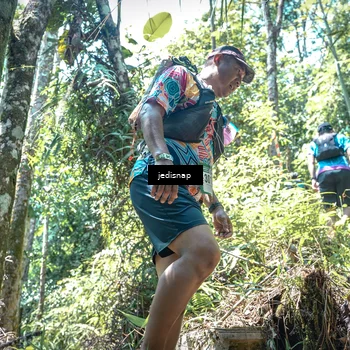 Runner Photo 5195350