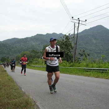 Runner Photo 5195358