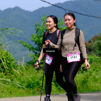 Runner Photo 5195359