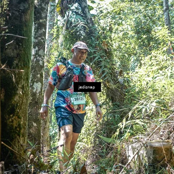 Runner Photo 5195364