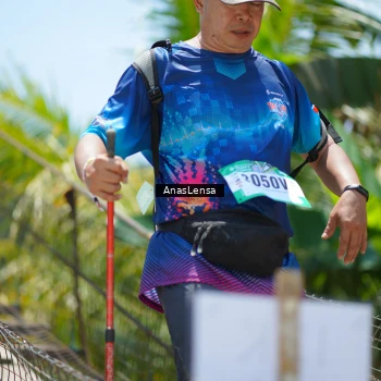 Runner Photo 5195375