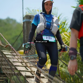 Runner Photo 5195377