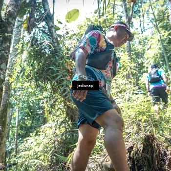 Runner Photo 5195382