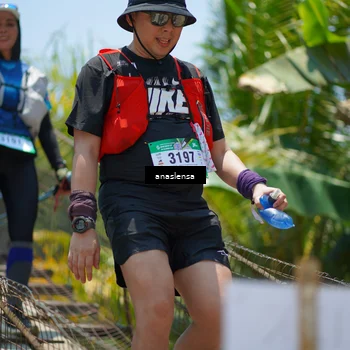 Runner Photo 5195386