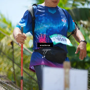 Runner Photo 5195387