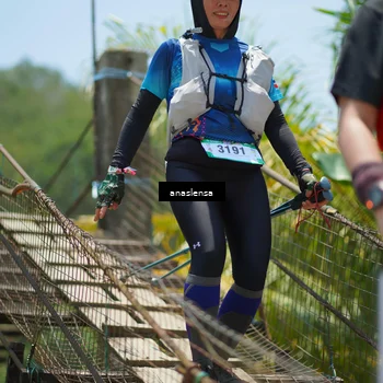 Runner Photo 5195390