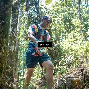 Runner Photo 5195393