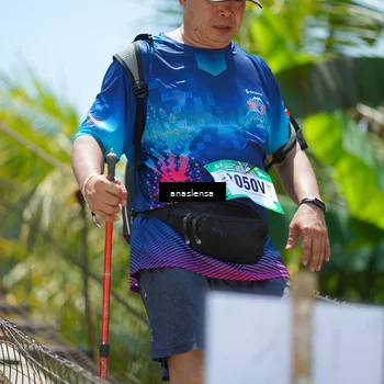 Runner Photo 5195394
