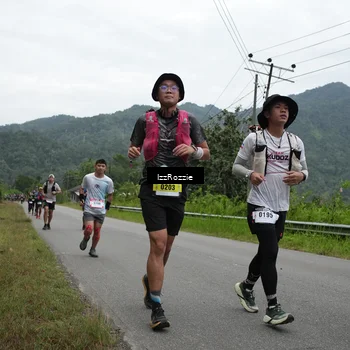 Runner Photo 5195414