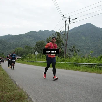 Runner Photo 5195423