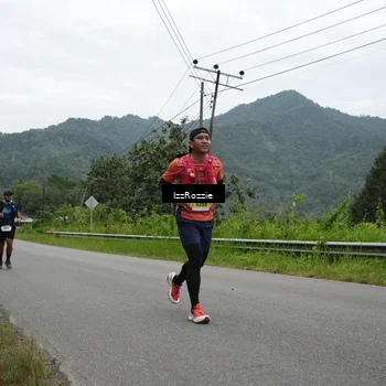 Runner Photo 5195426