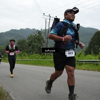 Runner Photo 5195444
