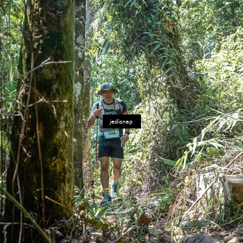 Runner Photo 5195449