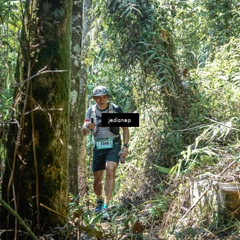 Runner Photo 5195455