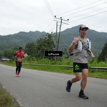 Runner Photo 5195456