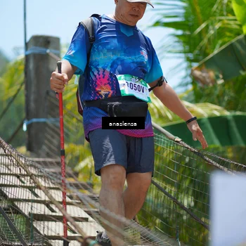 Runner Photo 5195463