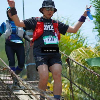 Runner Photo 5195464