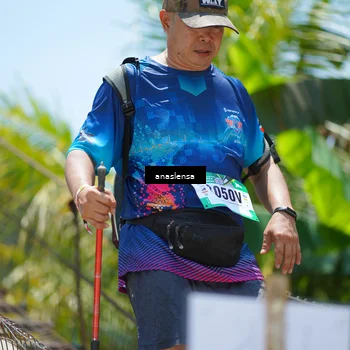 Runner Photo 5195465