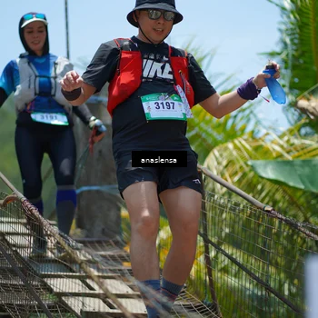 Runner Photo 5195470