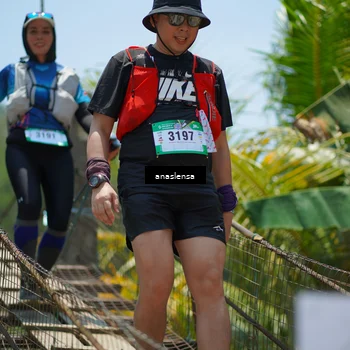 Runner Photo 5195472