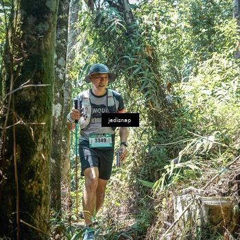 Runner Photo 5195476