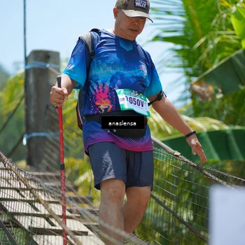 Runner Photo 5195477