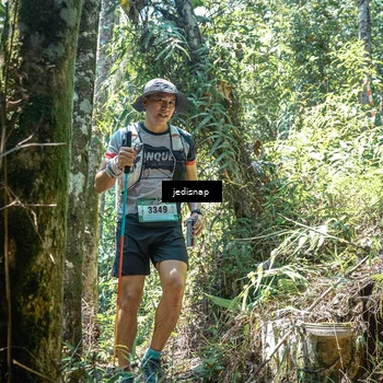 Runner Photo 5195479