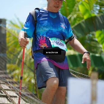 Runner Photo 5195482