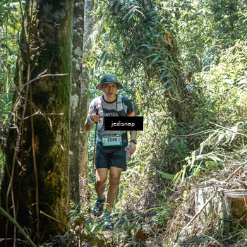 Runner Photo 5195485