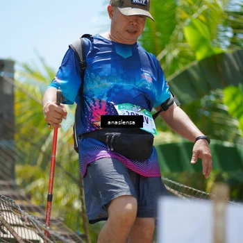 Runner Photo 5195486
