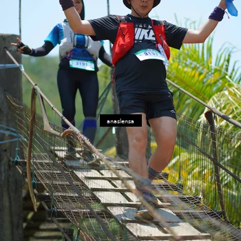 Runner Photo 5195487