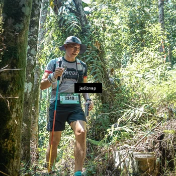 Runner Photo 5195491