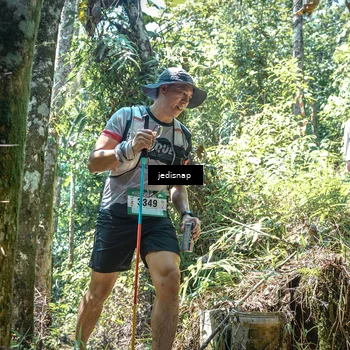 Runner Photo 5195498