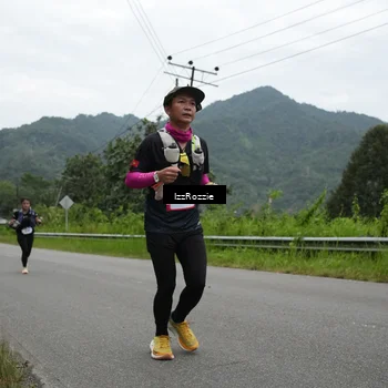 Runner Photo 5195500