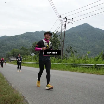 Runner Photo 5195503