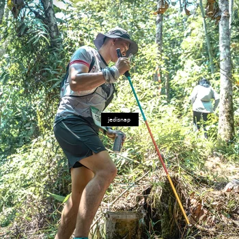 Runner Photo 5195504