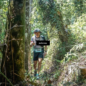 Runner Photo 5195506