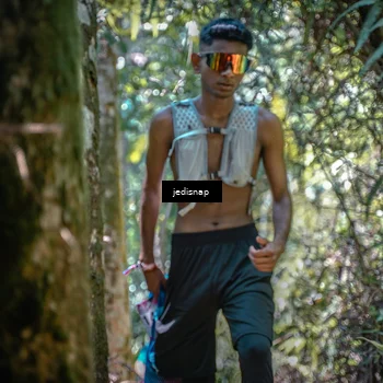 Runner Photo 5195514