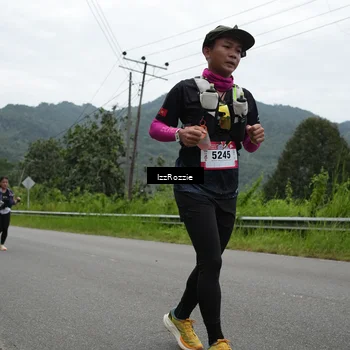 Runner Photo 5195516