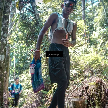Runner Photo 5195523