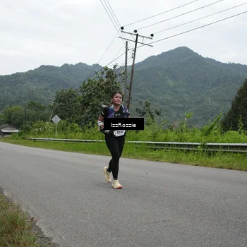 Runner Photo 5195537