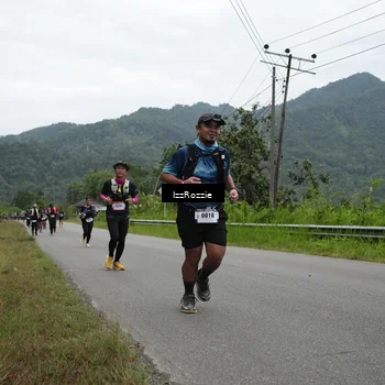 Runner Photo 5195538
