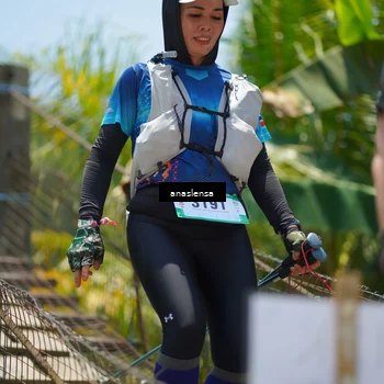 Runner Photo 5195539