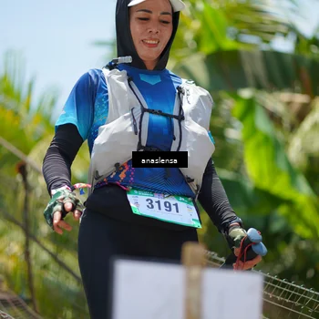 Runner Photo 5195540