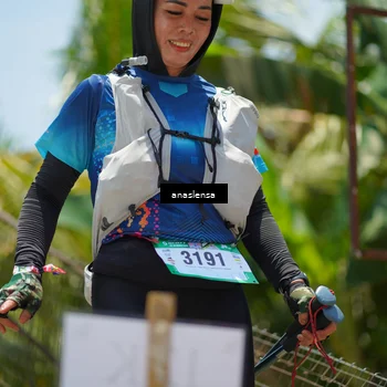 Runner Photo 5195544