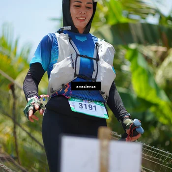 Runner Photo 5195546
