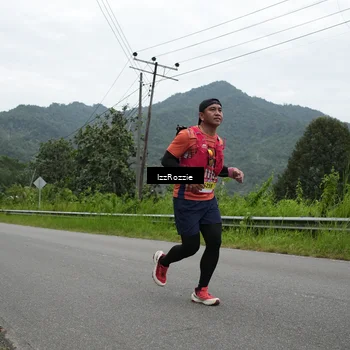 Runner Photo 5195547
